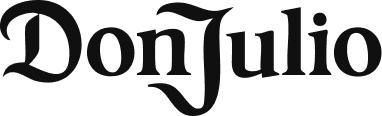 Don Julio